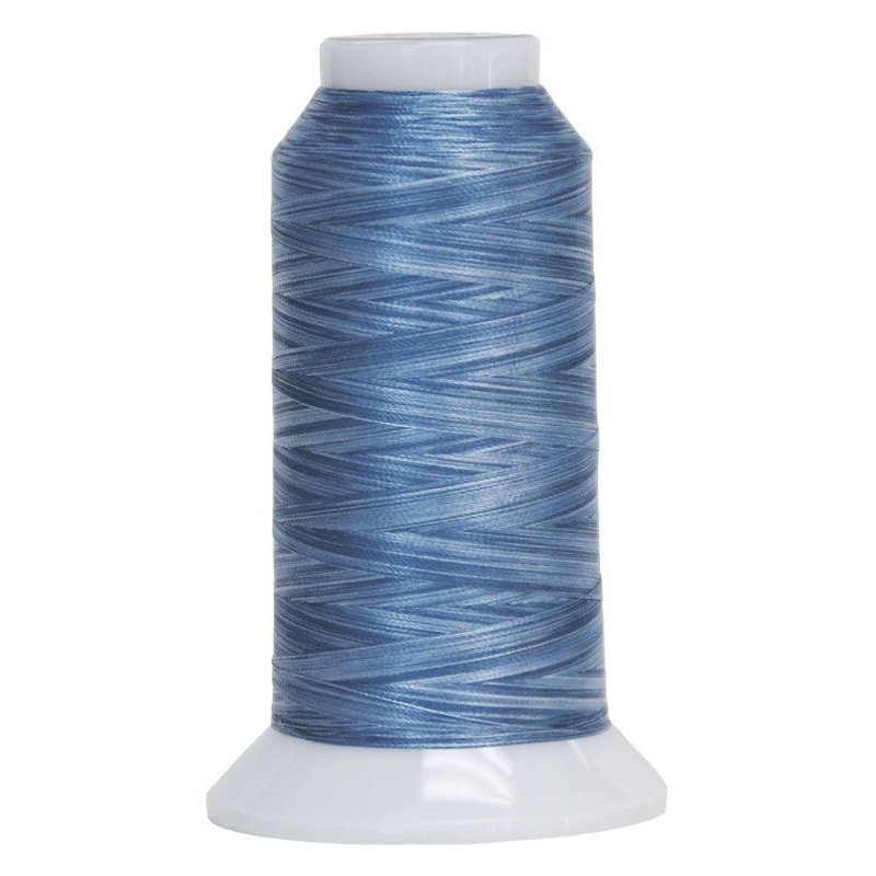 Fantastico Thread 2000yd Baby Quinn 5004