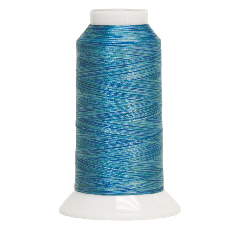 Fantastico Thread 2000yd Baby Quinn 5006