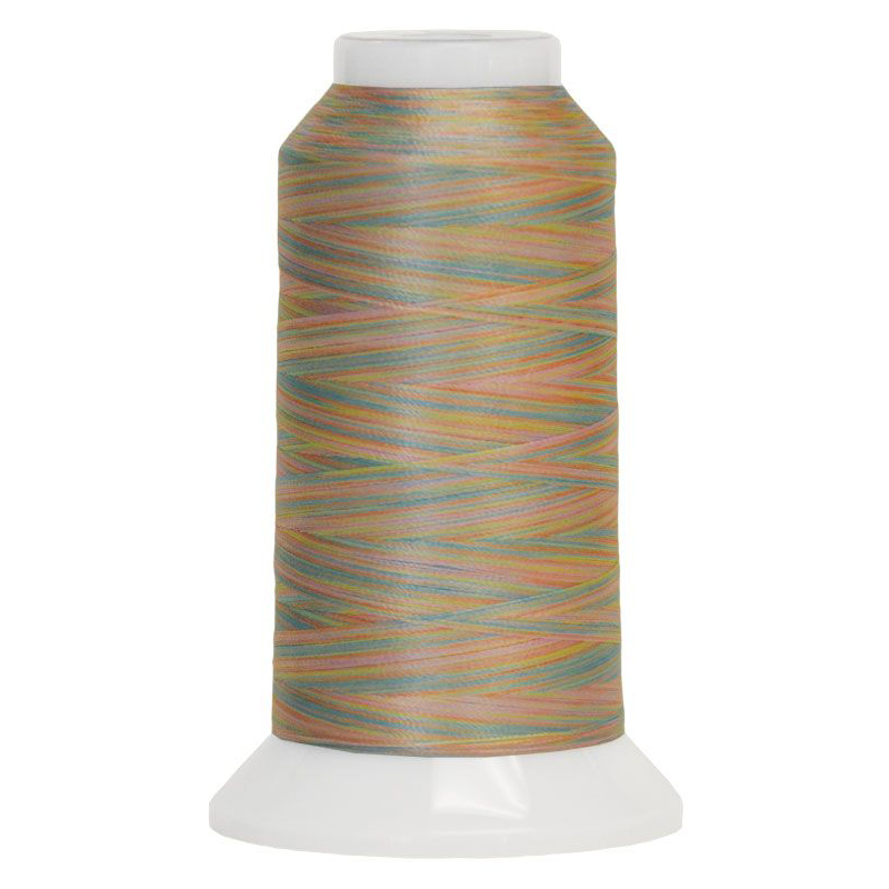 Fantastico Thread 2000yd Opalescence 5024
