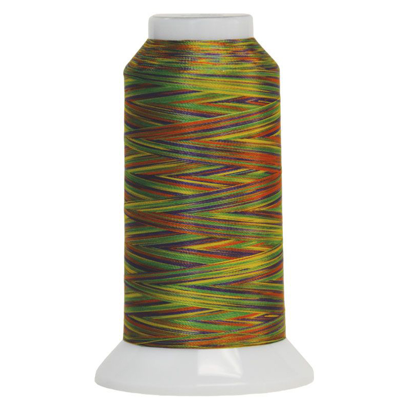 Fantastico Thread 2000yd Razzamatazz 5044