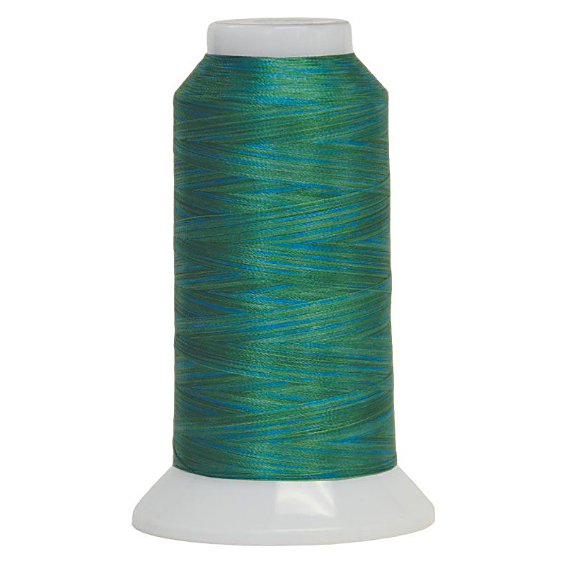 Fantastico Thread 2000yd Hanalei 5070