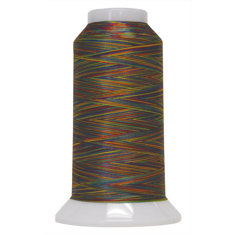 Fantastico Thread 2000yd Playhouse 5114
