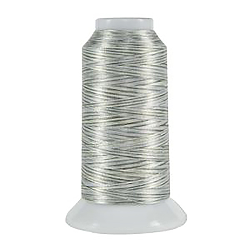 Fantastico Thread 2000yd Sterling Sliver 5169
