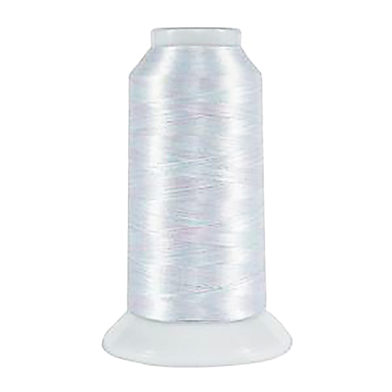 Fantastico Thread 2000yd Pixie Dust 5170