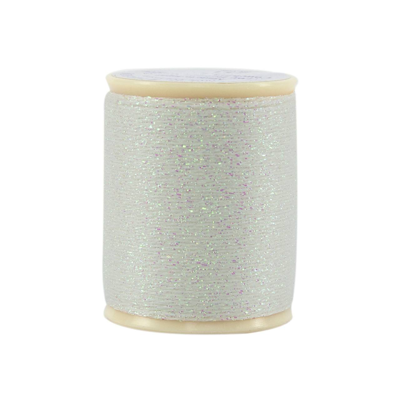 Razzle Dazzle Thread Icicles 251