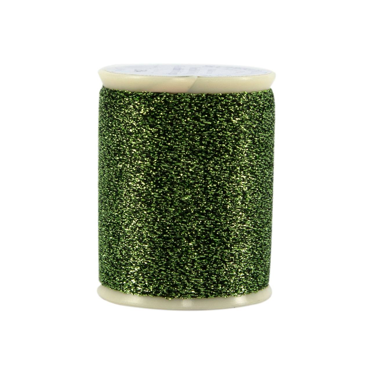 Razzle Dazzle Thread Irish Eyes 254