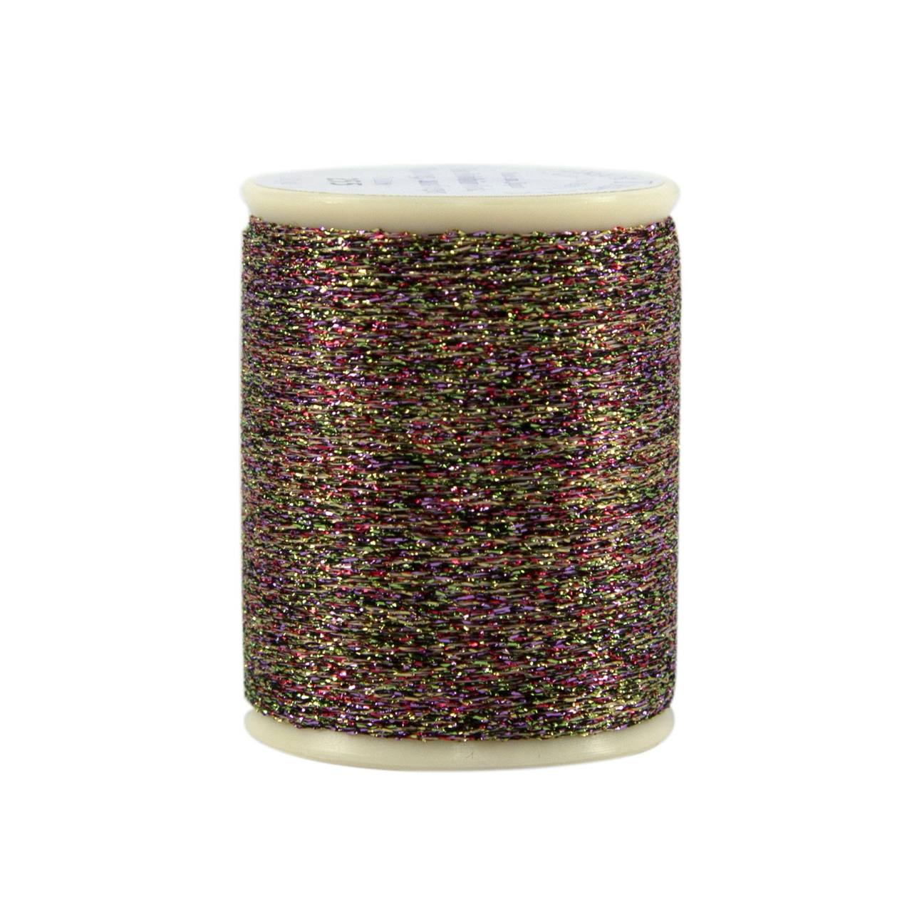 Razzle Dazzle Thread Shazaam! 255