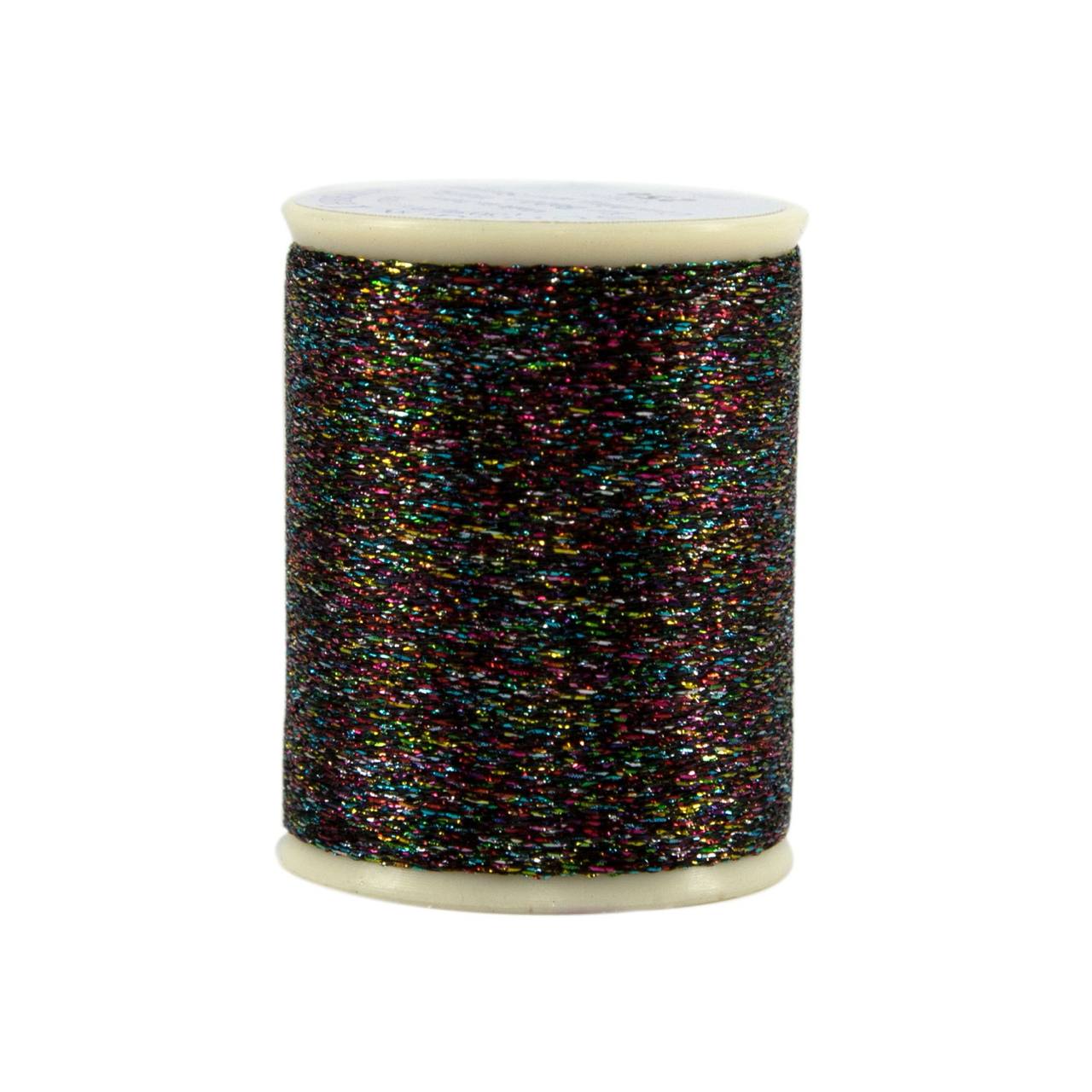 Razzle Dazzle Thread Abracadabra 256