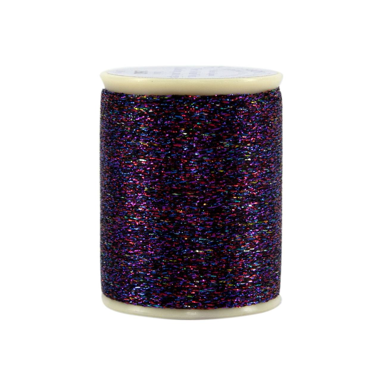 Razzle Dazzle Thread Crown Jewels 260