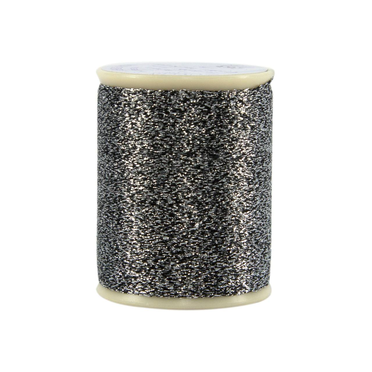 Razzle Dazzle Thread Antique Silver 263