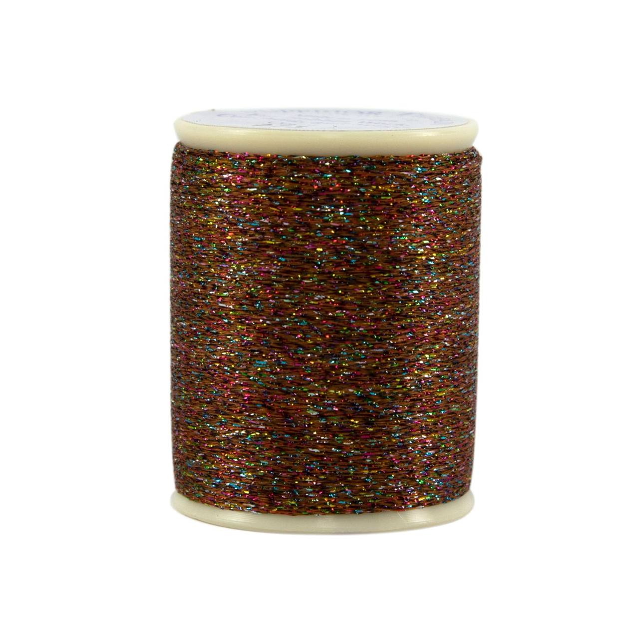 Razzle Dazzle Thread Sunset Serenade 273