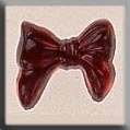 Mill Hill 12056 Bow - Red