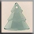 Mill Hill 12105 Tree - Tourmaline