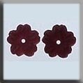 Mill Hill 12116 Petite Flower - Rose