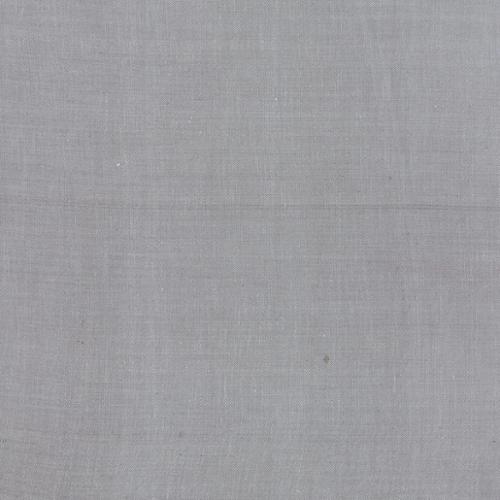 Cross Weave Graphite 2 - Classic Texture Grey - Quilt Fabric