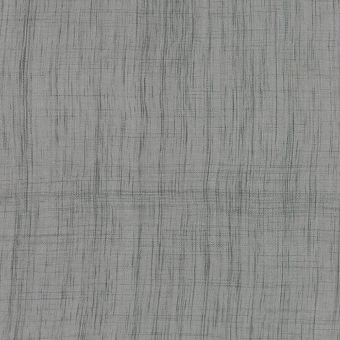 Cross Weave Graphite 1 - Classic Texture Grey - Quilt Fabric