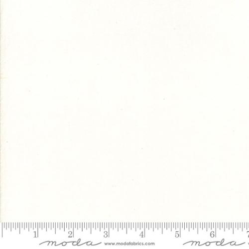 45" Flour Sack Natural - Quilt Fabric