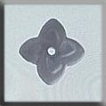 Mill Hill 12142 - Star Flower Matte Rosaline