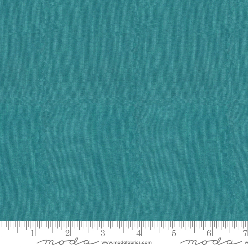 Crossweave Scuba - Quilt Fabric