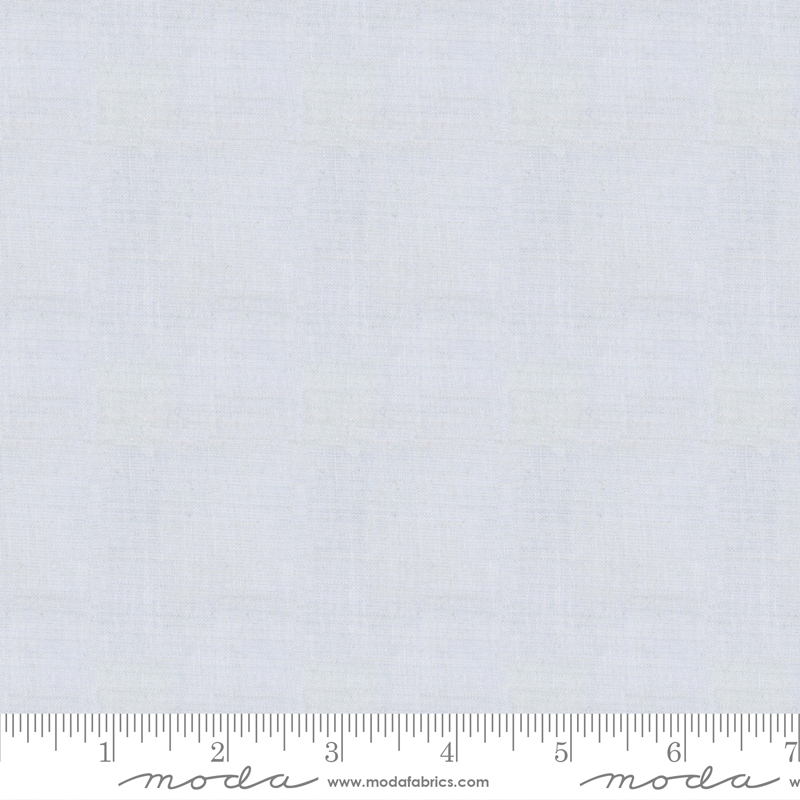 Crossweave Zen Grey - Quilt Fabric