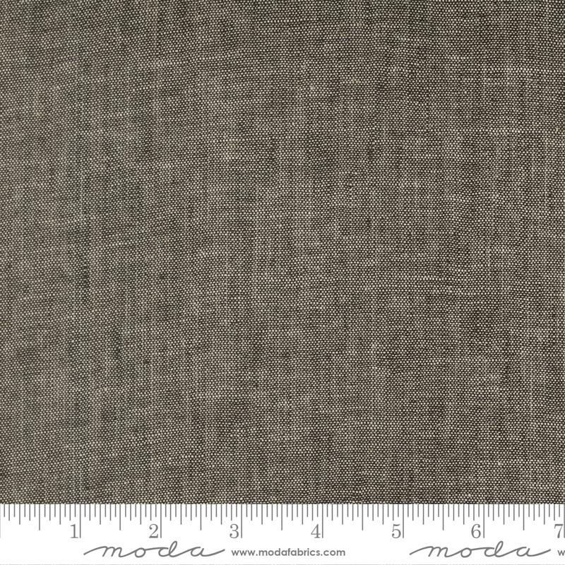 CXL Wovens Granite - Quilt Fabric, zoomed in. Select this picture to zoom back out.
