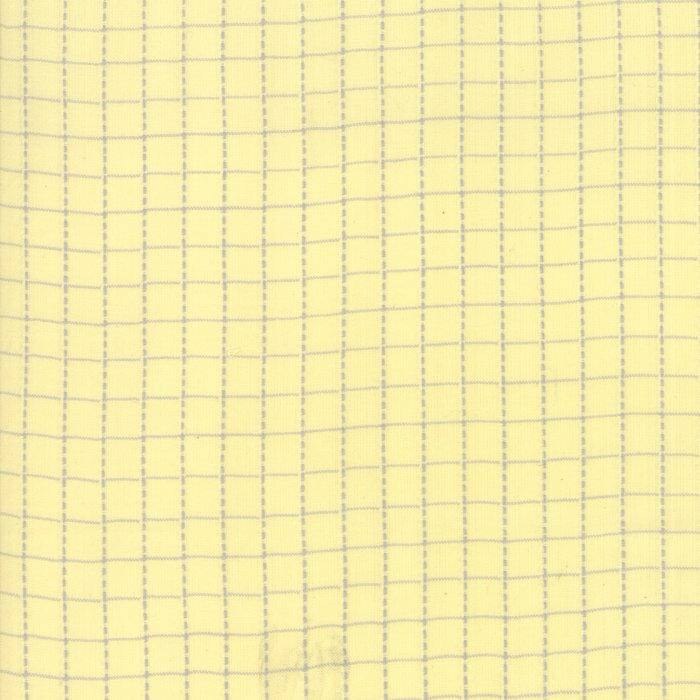 Sugarcreek Silky Goldenrod - Quilt Fabric