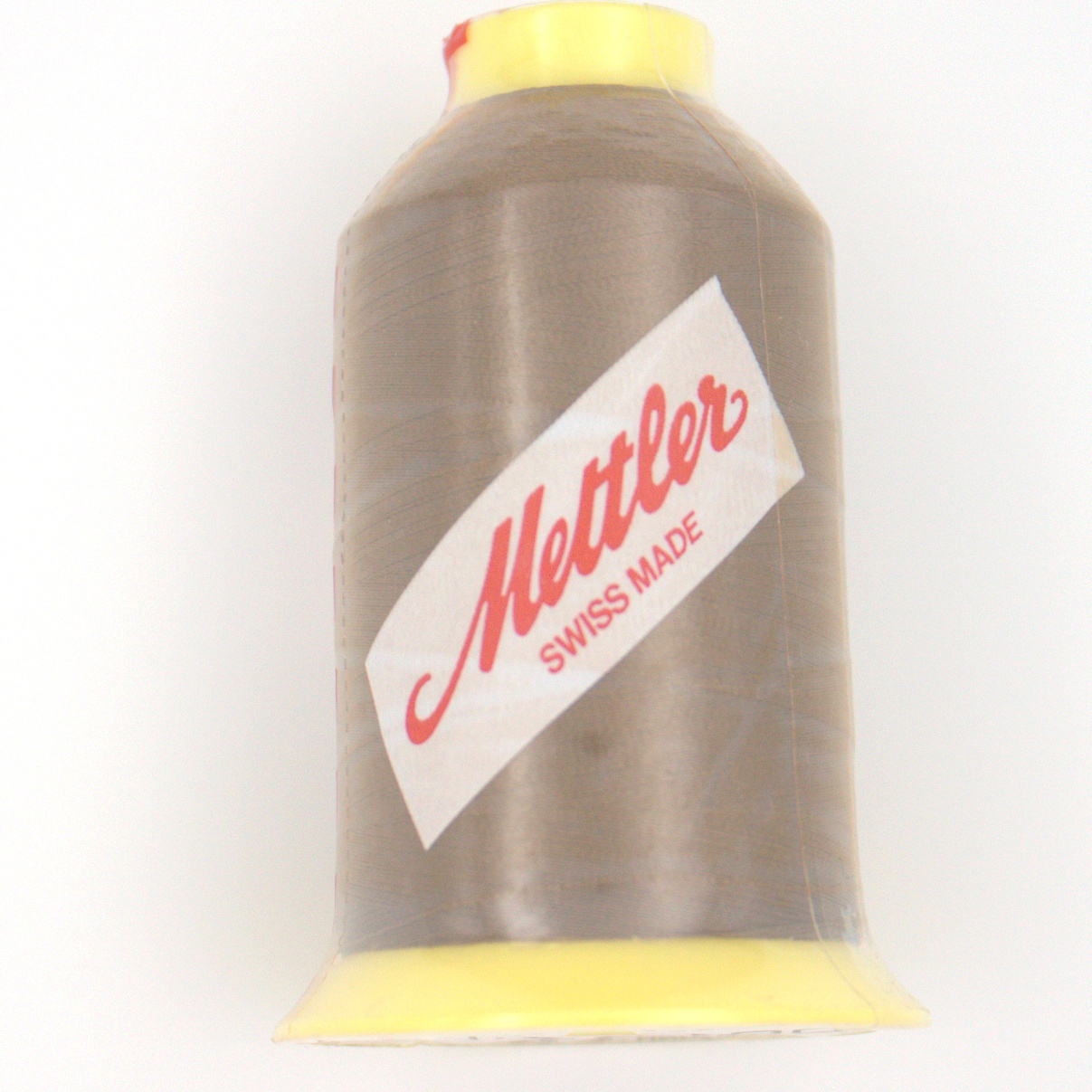 Metrolene Surging Thread 221 Light Brass