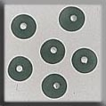 Mill Hill 12266 - Round Bead Matte Tourmaline