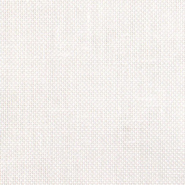 28 Count Antique White Cashel Linen 13x18