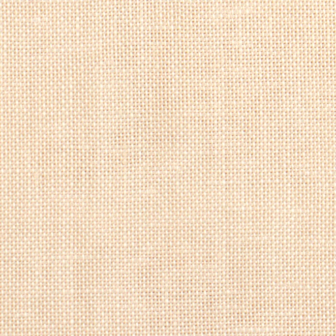 28 Count Cream Cashel Linen 9x13