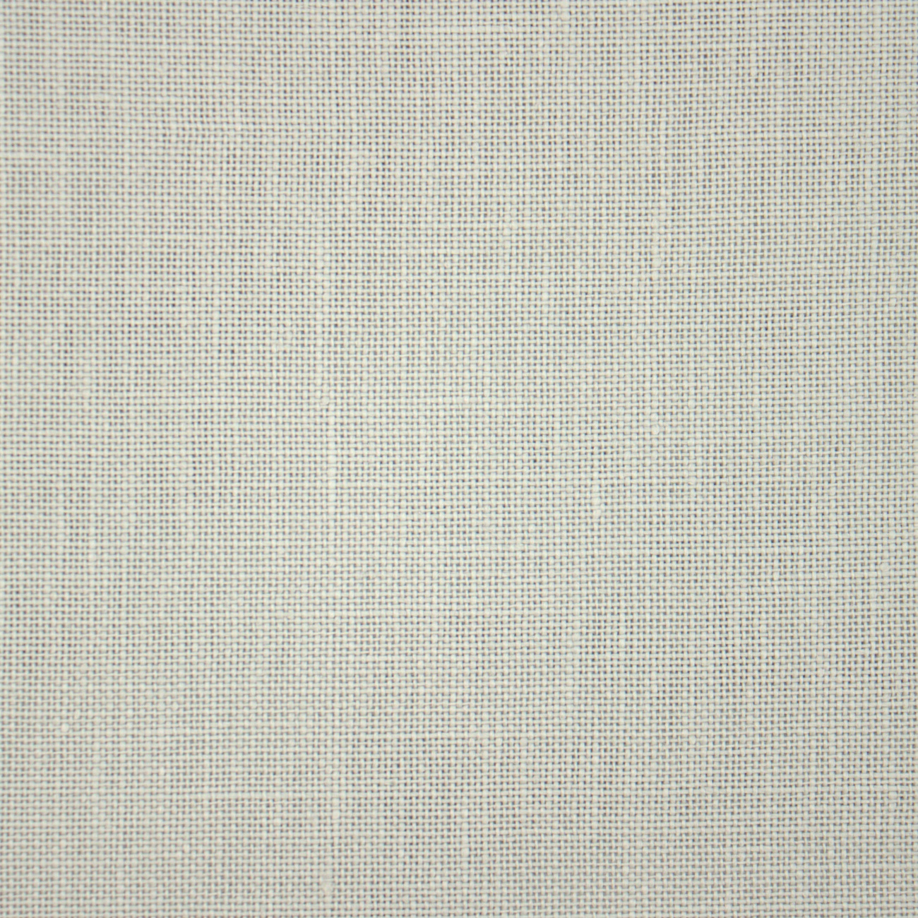28 Count Mystic Grey Cashel Linen 18x27