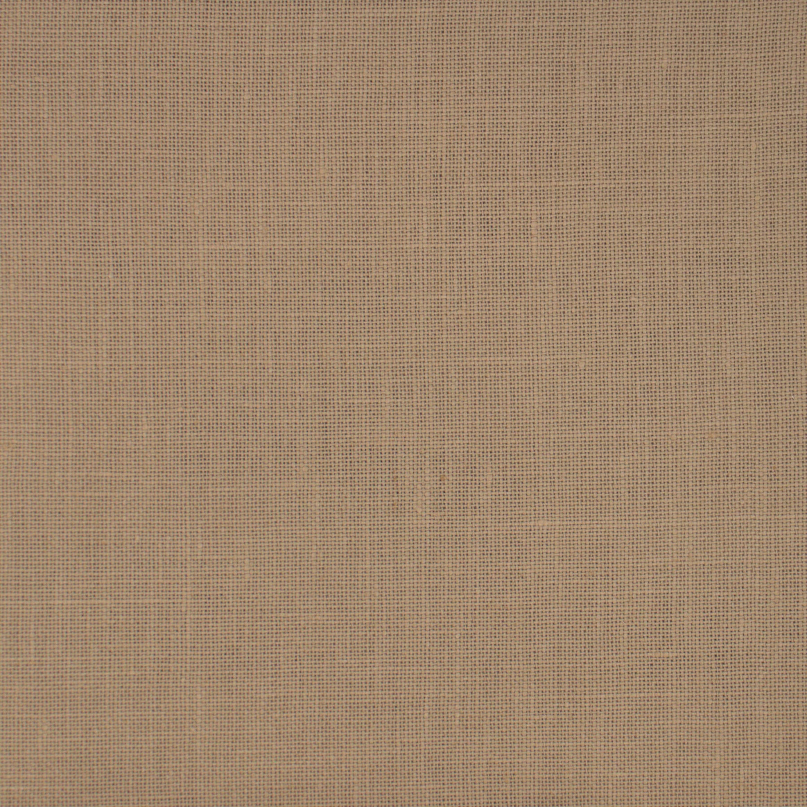 28 Count Dirty Linen Cashel Fabric 13x18