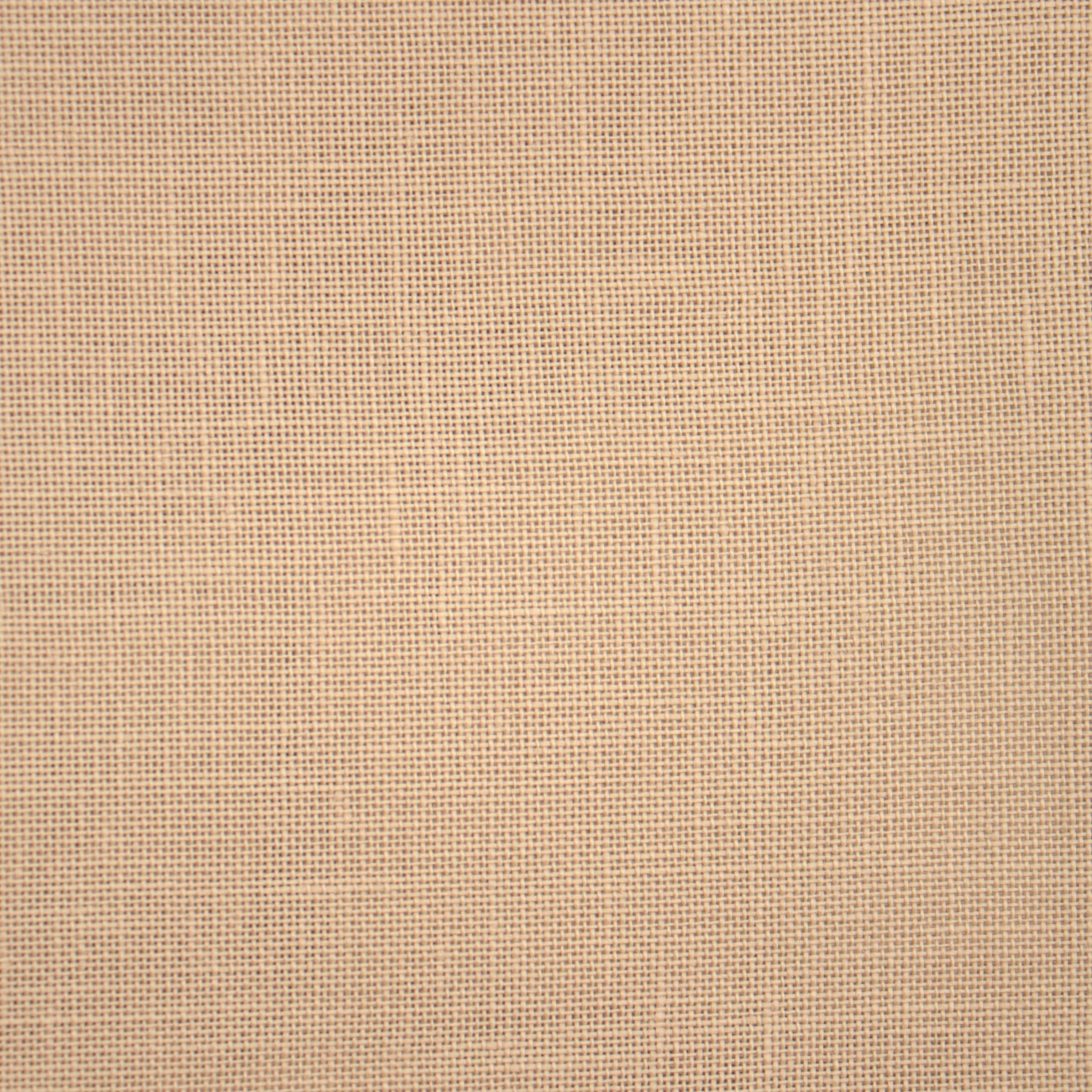 28 Count Light Mocha Cashel Linen 27x36