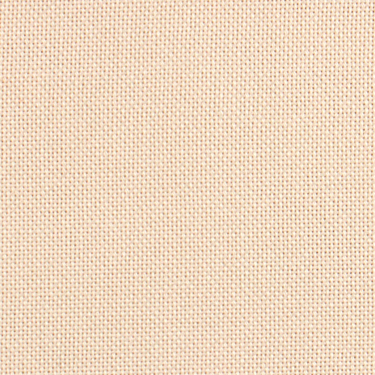 25 Count Ivory Lugana Fabric 9x13