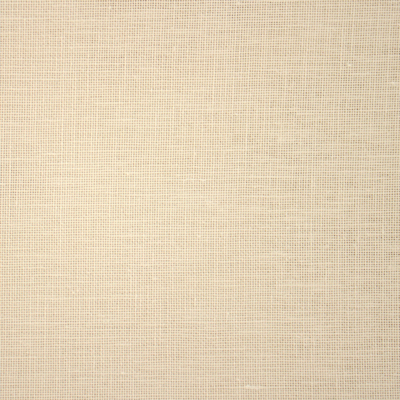 28 Count Platinum Cashel Linen 18x27