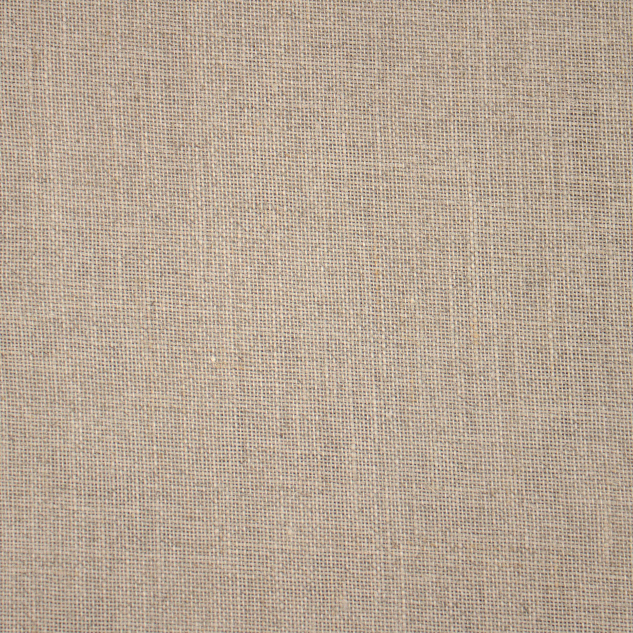 28 Count Raw Natural Cashel Linen 9x13