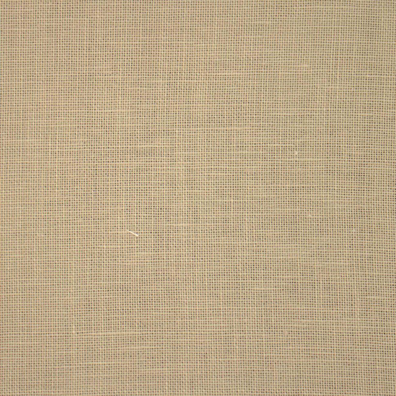 28 Count Summer Khaki Cashel Linen 27x36