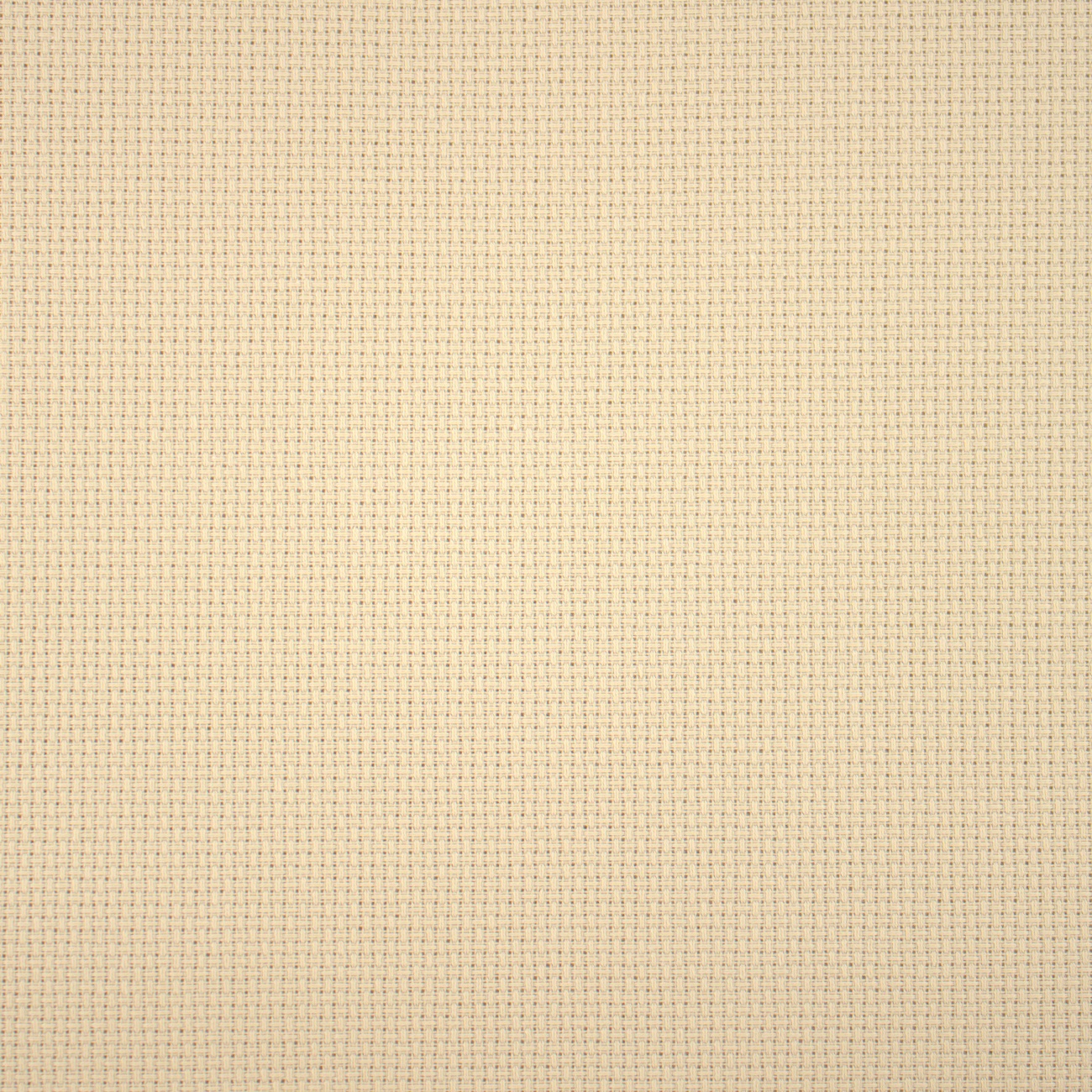 14 Count Parchment Aida Fabric 36x43