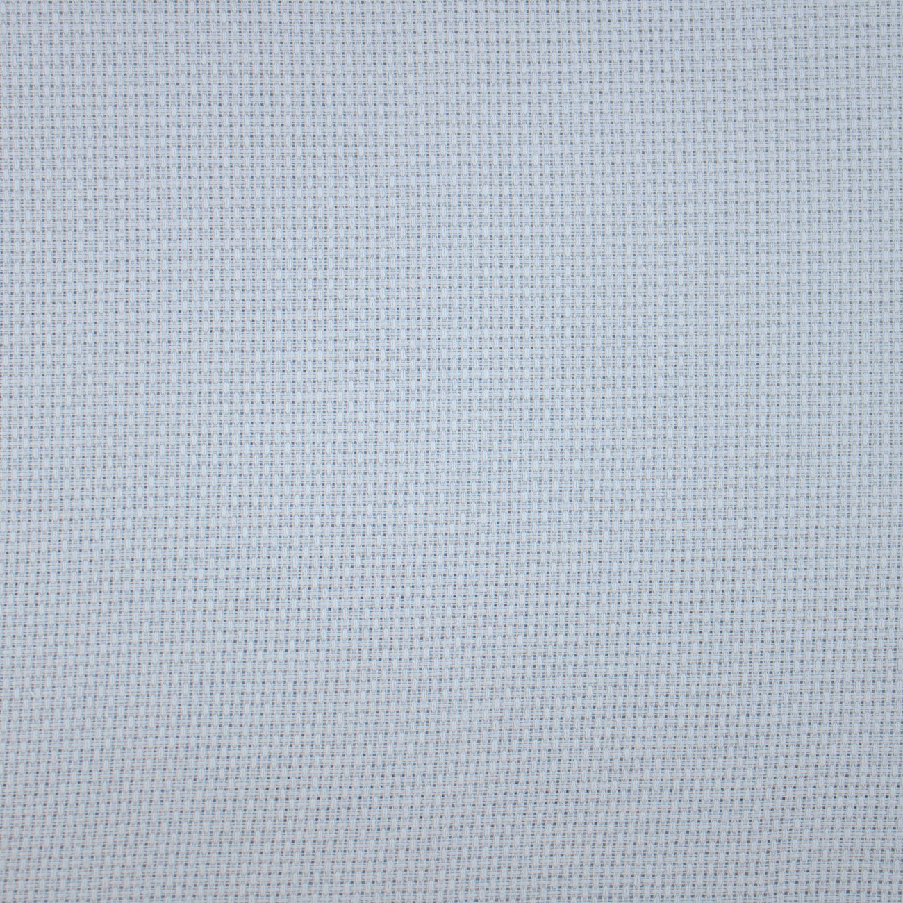 14 Count Pewter Aida Fabric 36x43