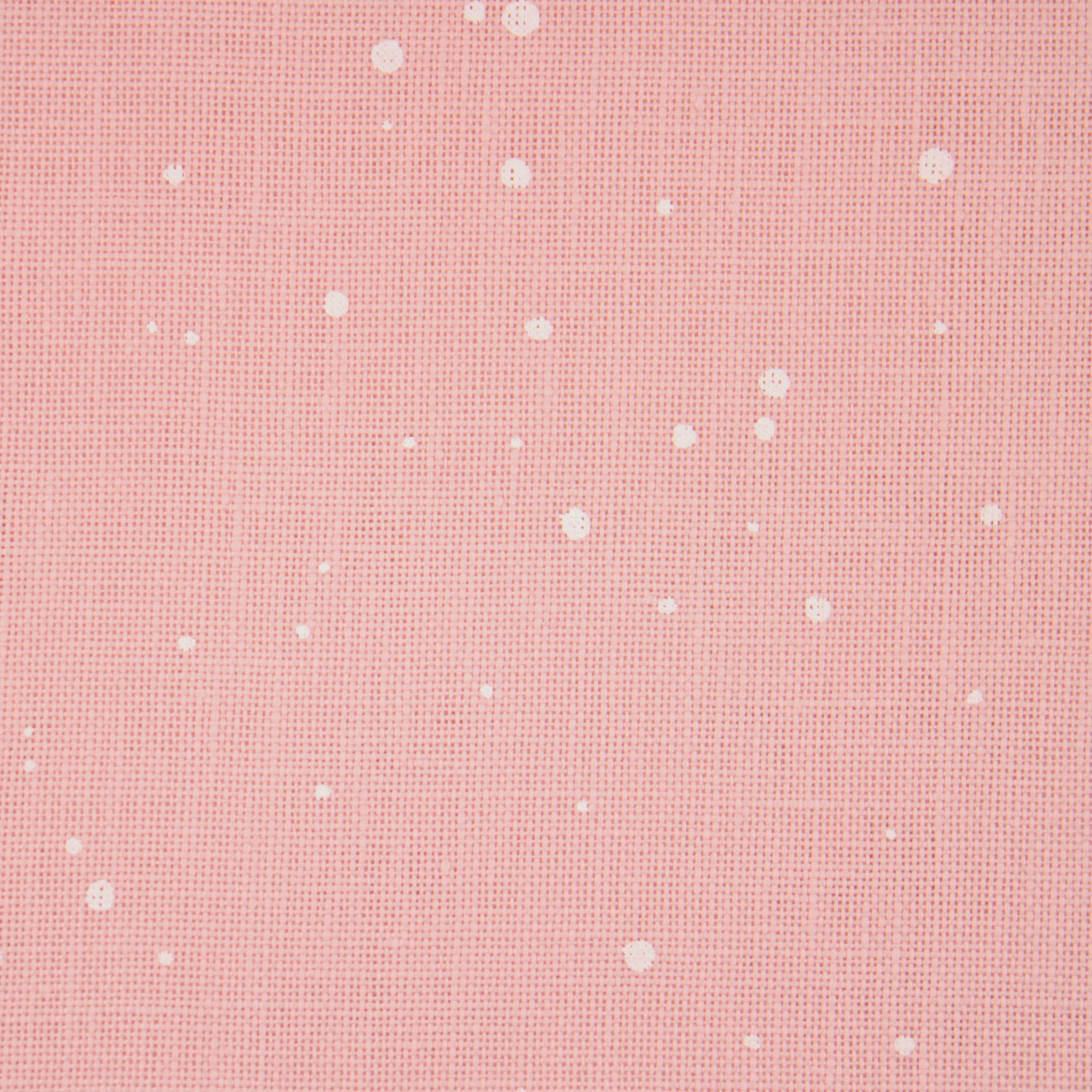 32 Count Rose Splash Belfast Linen 36x55