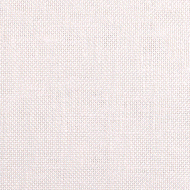32 Count Antique White Belfast Linen 13x18