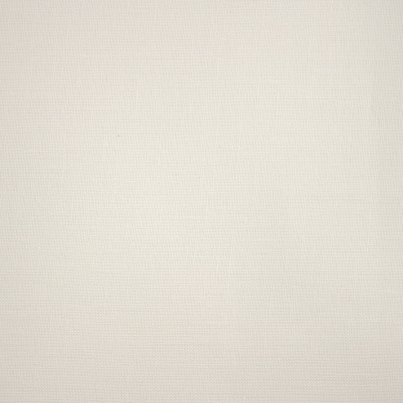 56 Count White Kingston Linen Fabric 70x36