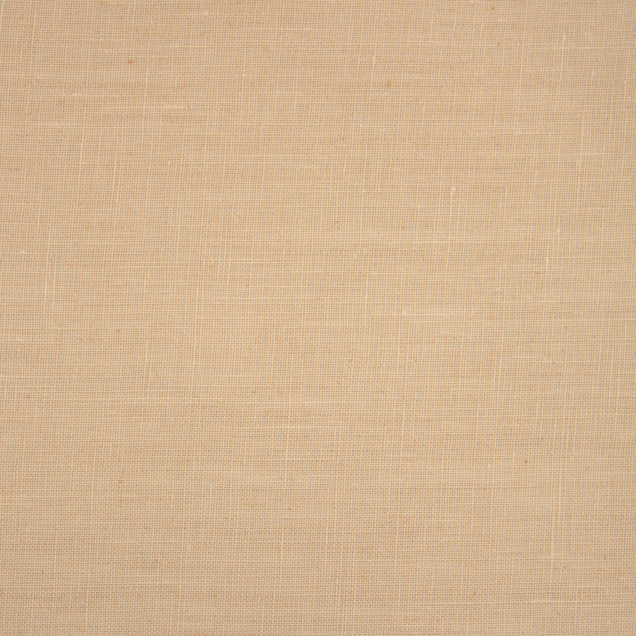 56 Count Cafe au Lait Kingston Linen Fabric 17x18