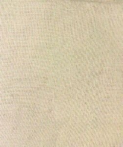 32 Count Old Mill Java Linen 13x17