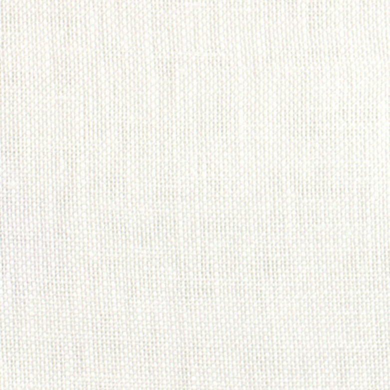25 Count Antique White Dublin Linen Fabric 27x36