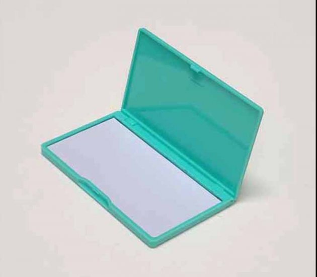 Magnet Needle House - Assorted Colors
