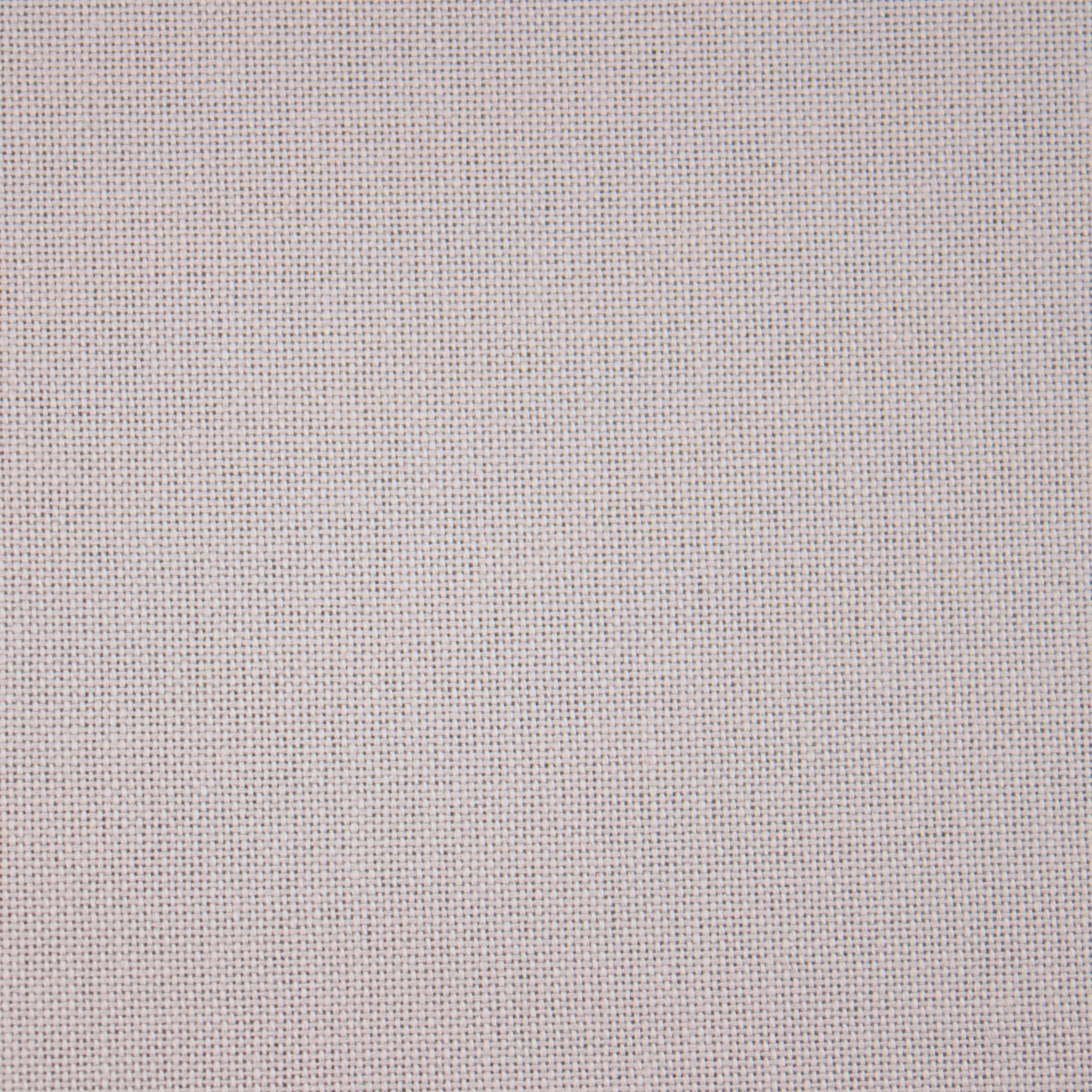 32 Count Pearl Grey Lugana 9x13