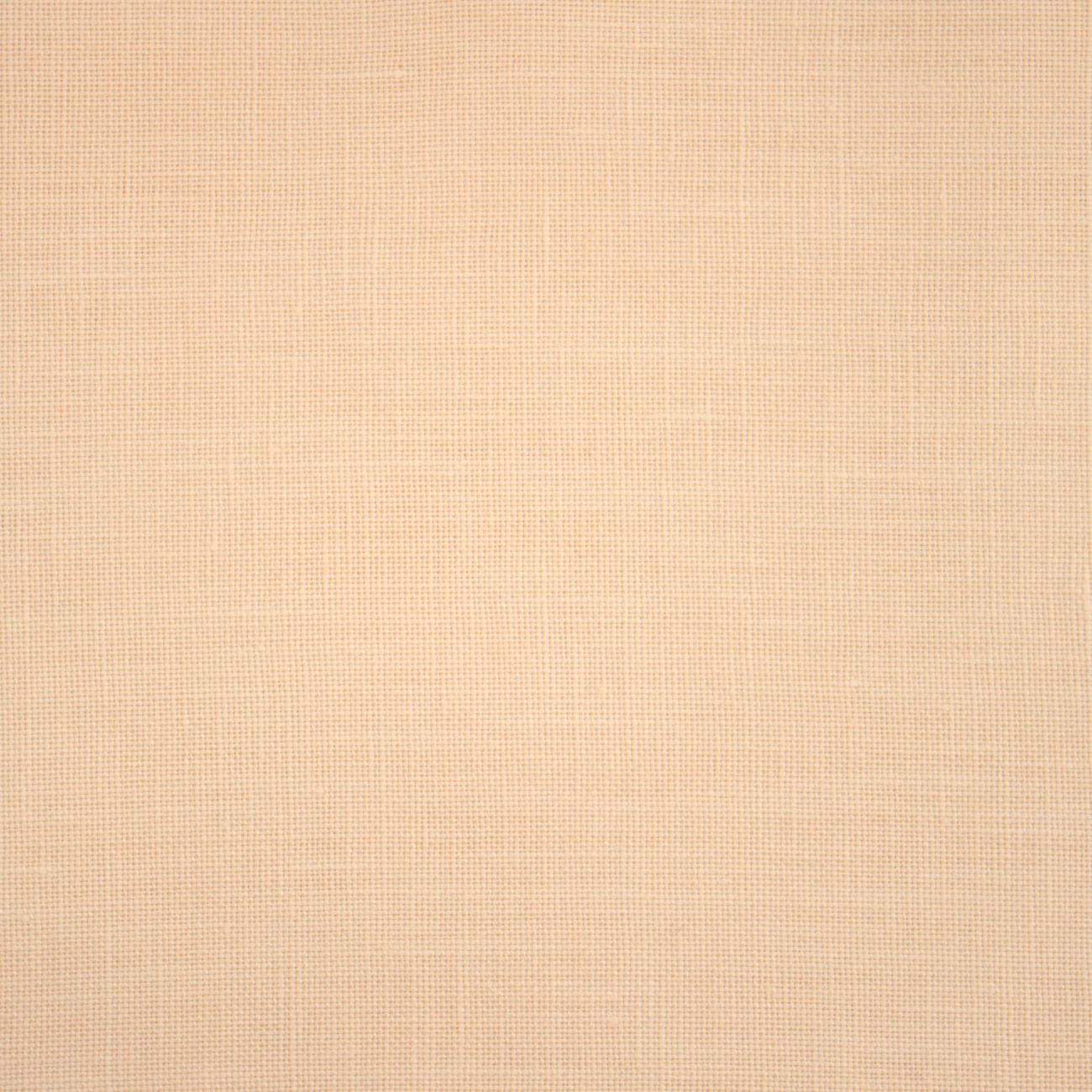 46 Count Cream Bergen Linen Fabric 13x18