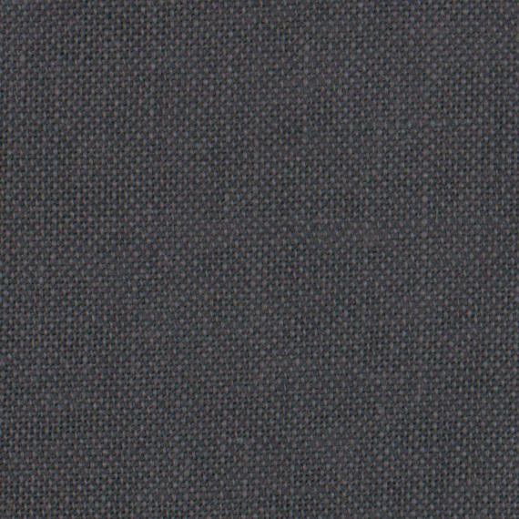 32 Count Charcoal Belfast Linen 36x55