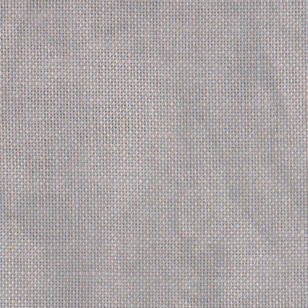 32 Count Stormy Night Belfast Linen 18x27